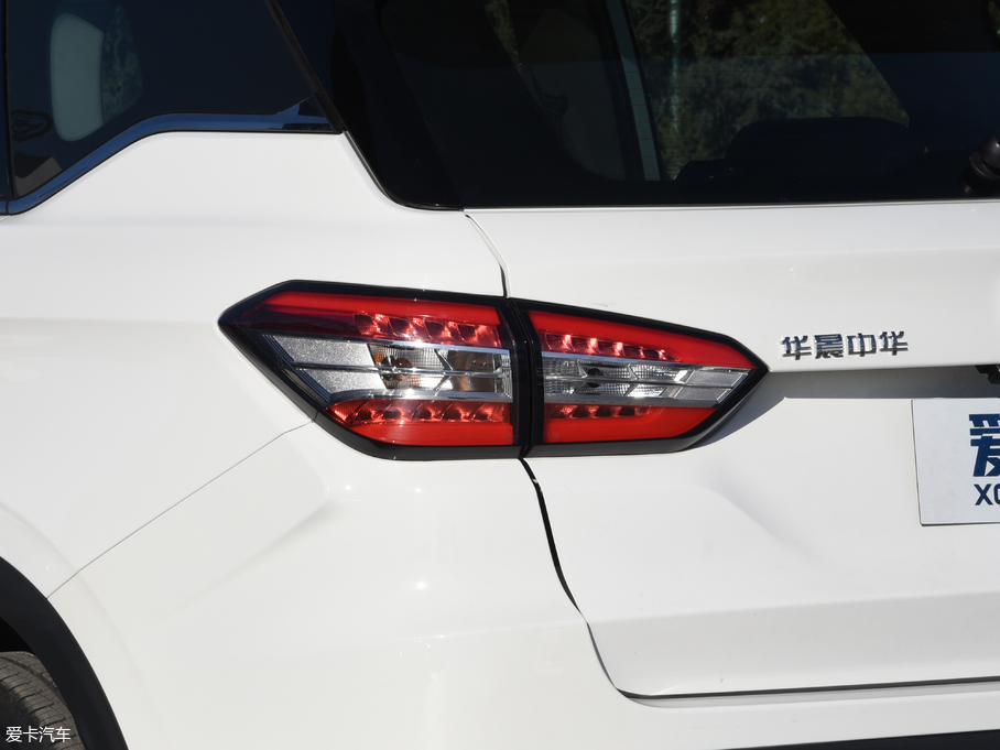 2018AV6 1.5T ԄӼo(j)