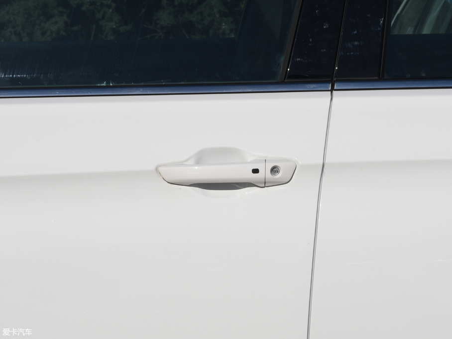 2018AV6 1.5T Ԅ(dng)o(j)