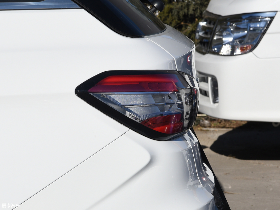 2018AV6 1.5T Ԅ(dng)o(j)