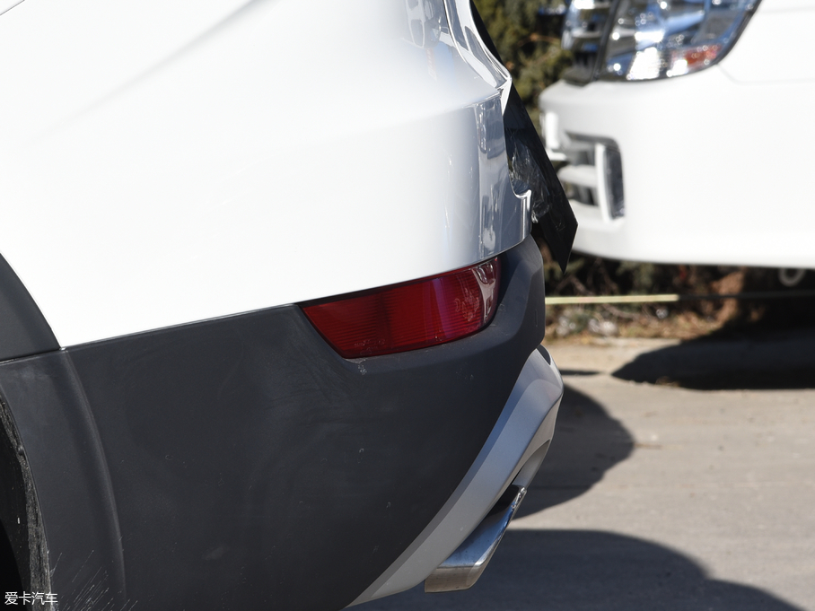 2018�����AV6 1.5T �ԄӼo����