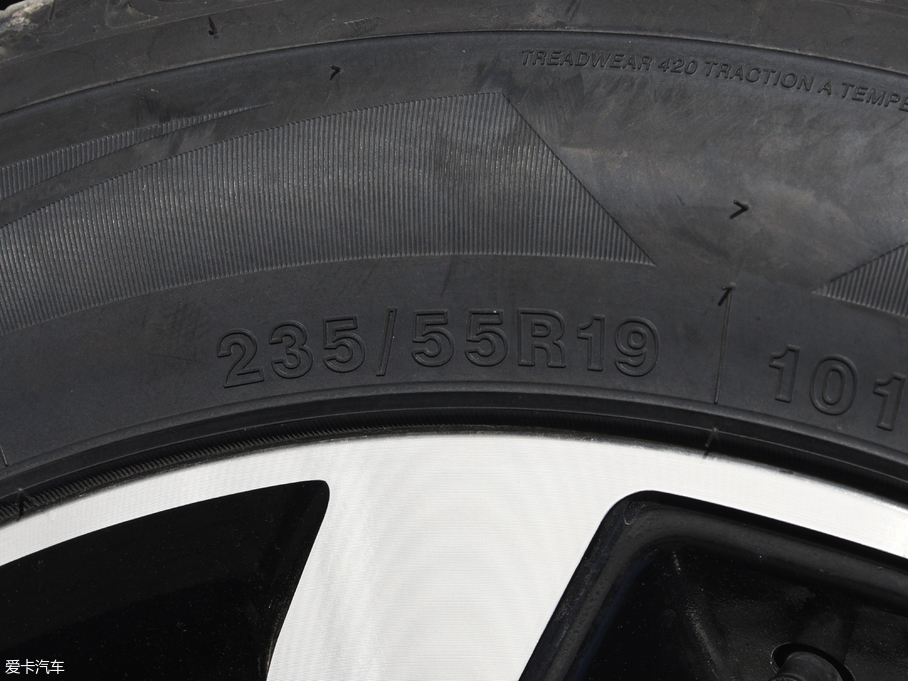 2018AV6 1.5T Ԅ(dng)o(j)