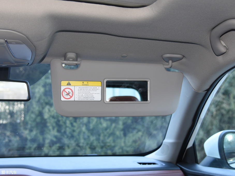 2018AV6 1.5T Ԅ(dng)o(j)