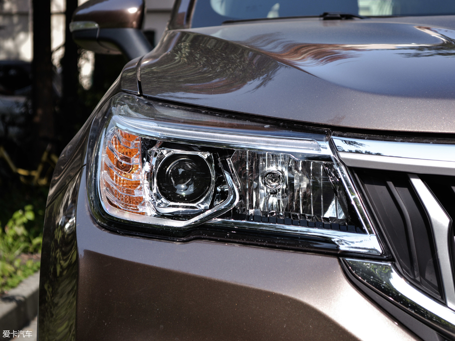 2018�����AV6 1.5T �քӾ�Ӣ��