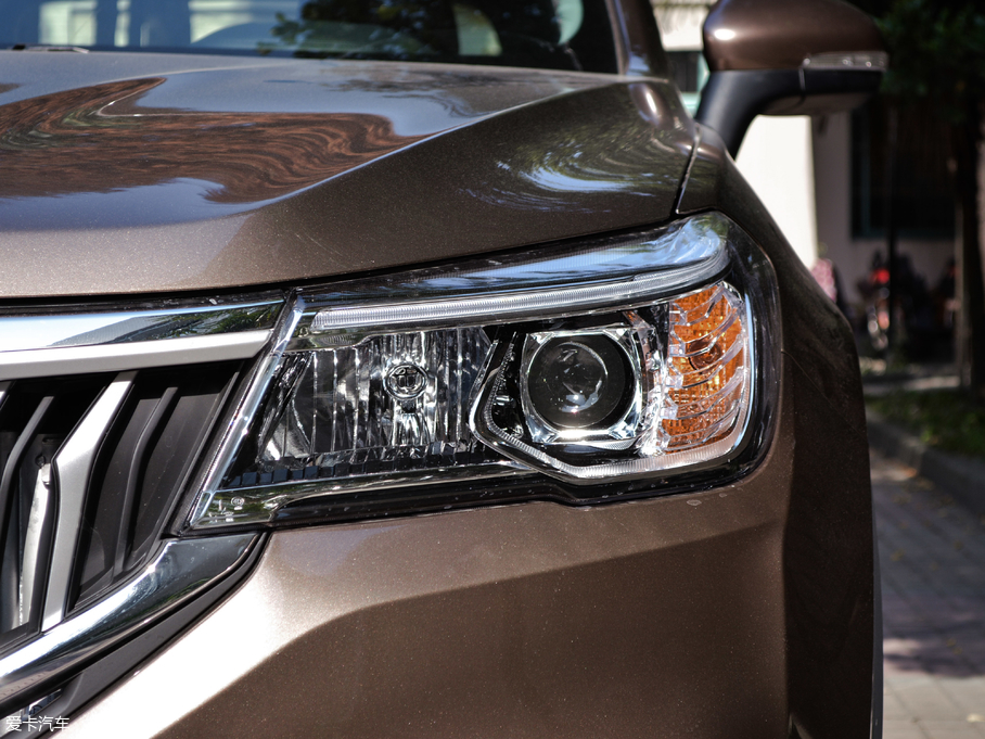 2018AV6 1.5T ք(dng)Ӣ