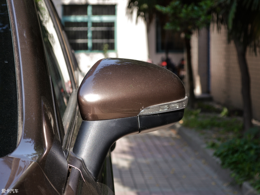 2018AV6 1.5T ք(dng)Ӣ