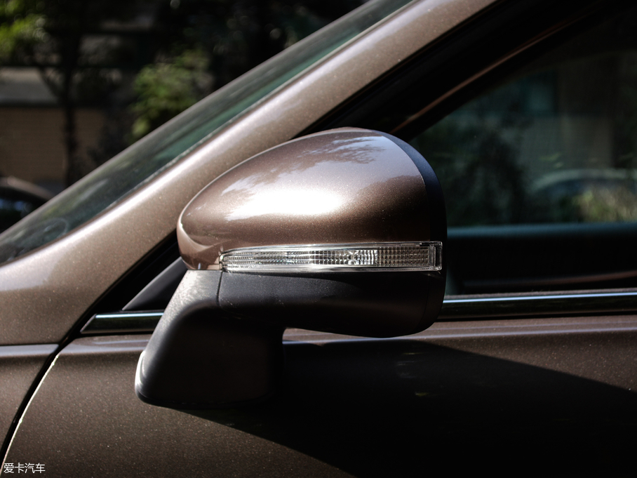 2018AV6 1.5T ք(dng)Ӣ