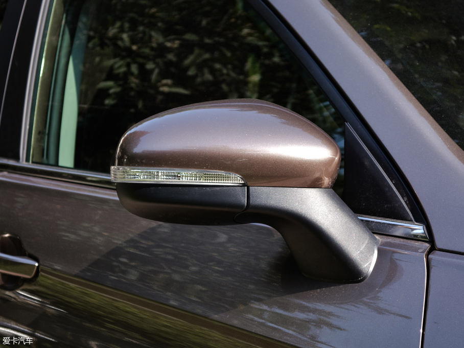 2018AV6 1.5T ք(dng)Ӣ