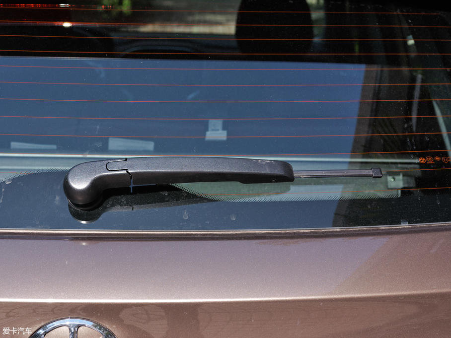 2018�����AV6 1.5T �քӾ�Ӣ��