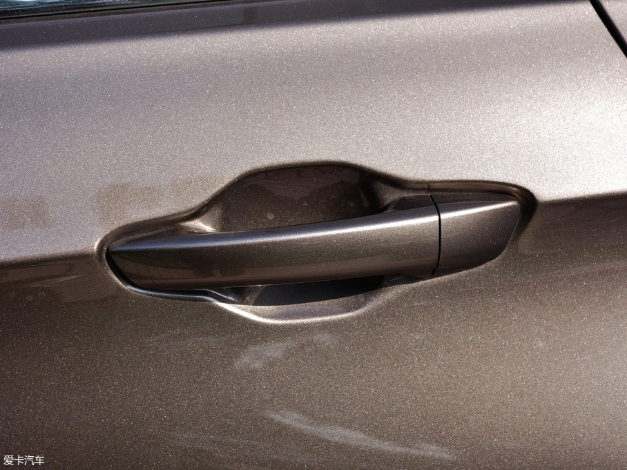 2018AV6 1.5T ք(dng)Ӣ