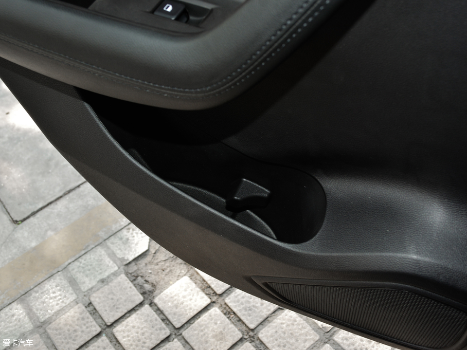 2018AV6 1.5T ք(dng)Ӣ