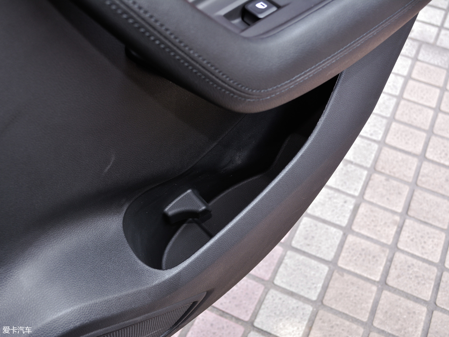 2018�����AV6 1.5T �քӾ�Ӣ��