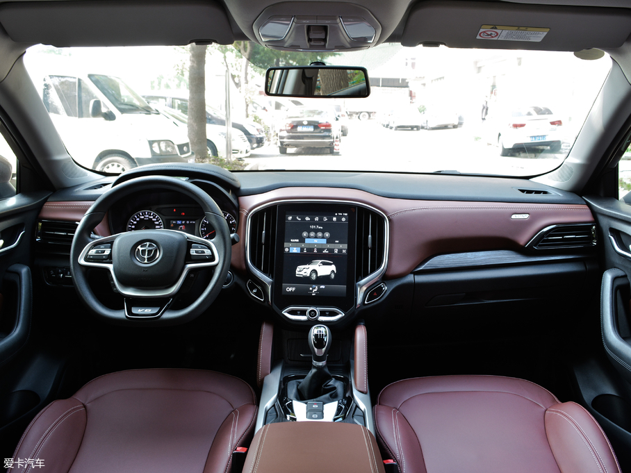 2018AV6 1.5T ք(dng)Ӣ