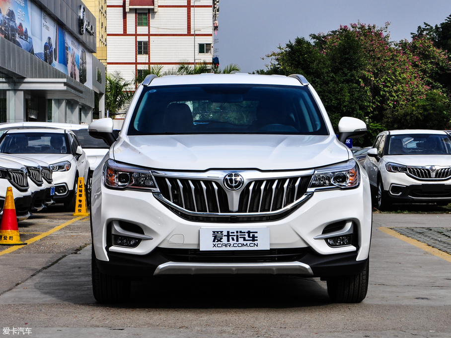 2018AV6 1.5T Ԅ(dng)A