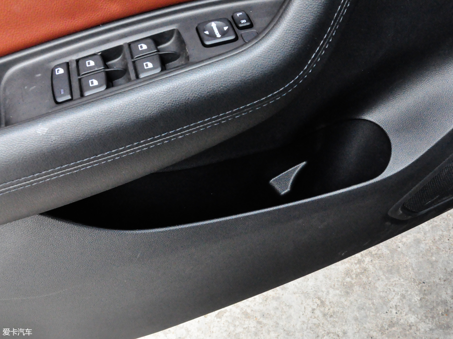 2018AV6 1.5T Ԅ(dng)A