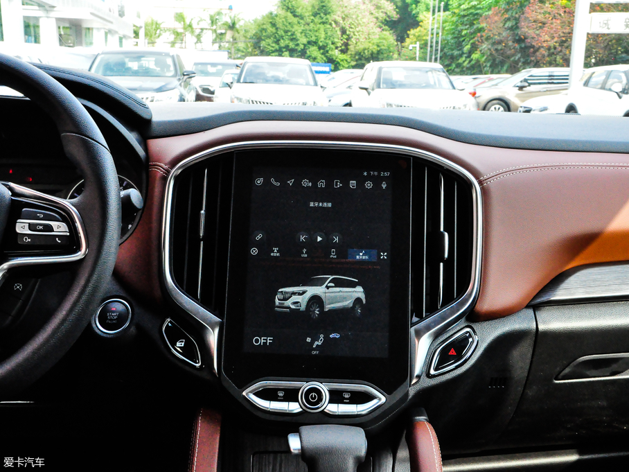 2018AV6 1.5T Ԅ(dng)A