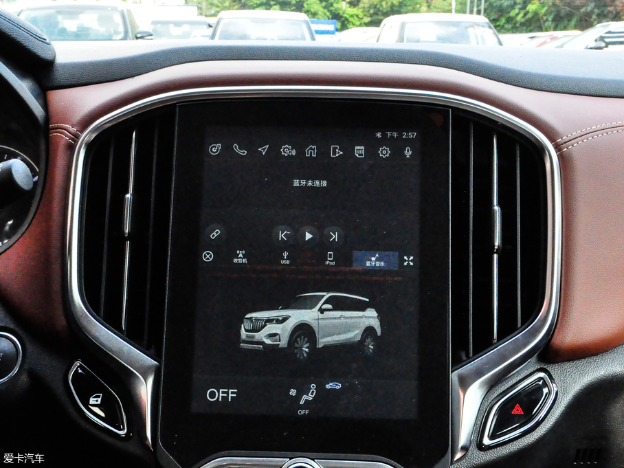 2018AV6 1.5T Ԅ(dng)A