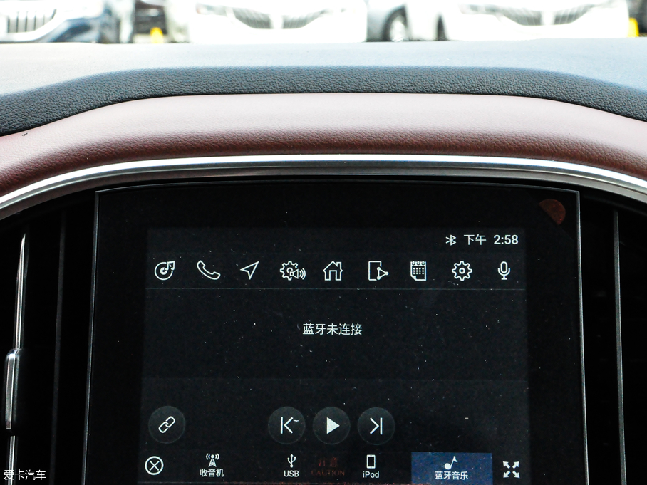 2018AV6 1.5T Ԅ(dng)A