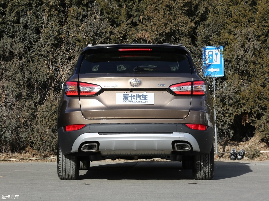 2018�����AV6 1.5T �ք����F��