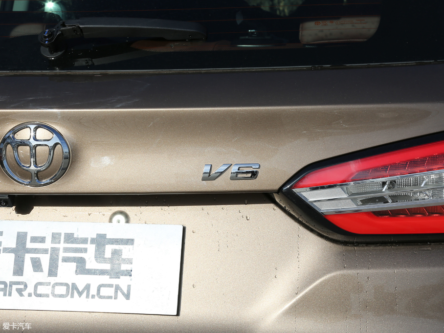 2018�����AV6 1.5T �ք����F��