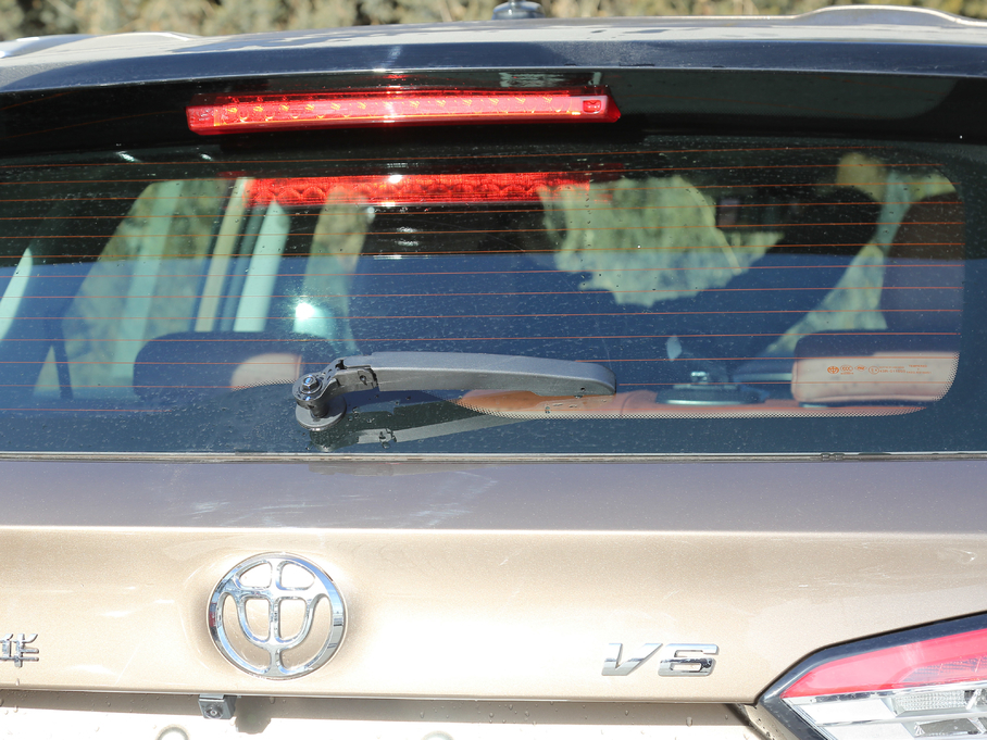 2018�����AV6 1.5T �ք����F��