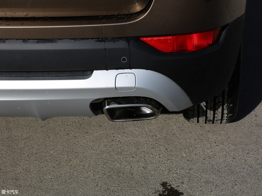 2018�����AV6 1.5T �ք����F��