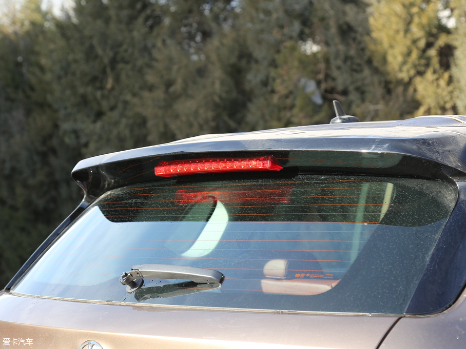 2018�����AV6 1.5T �ք����F��