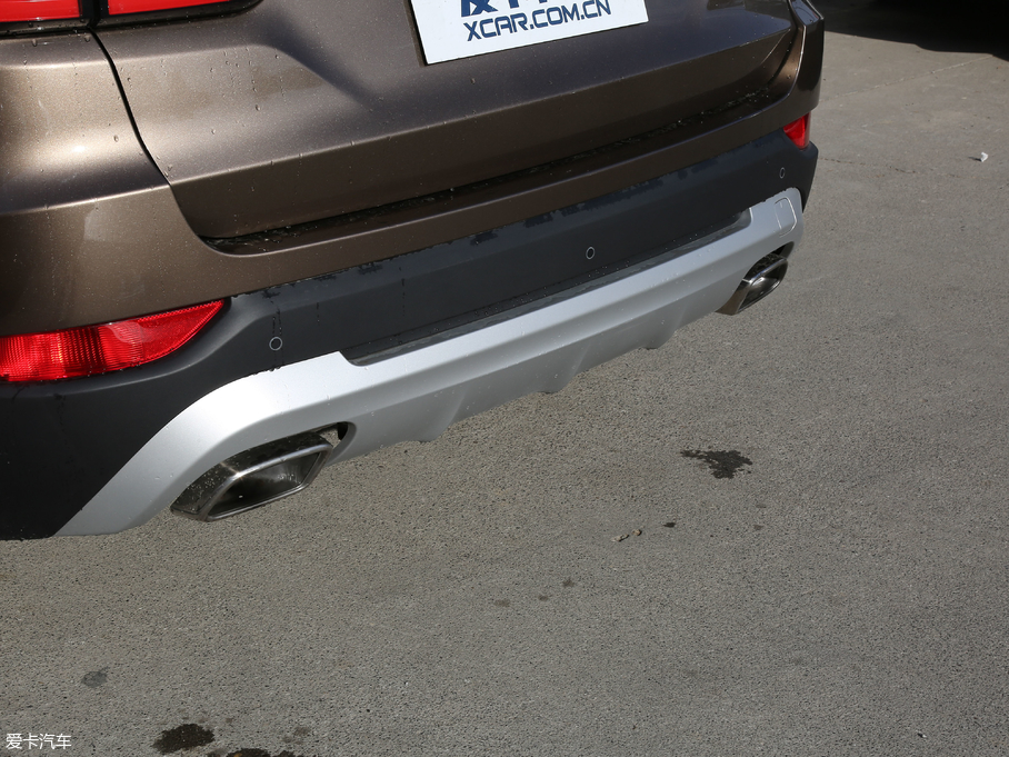 2018�����AV6 1.5T �ք����F��