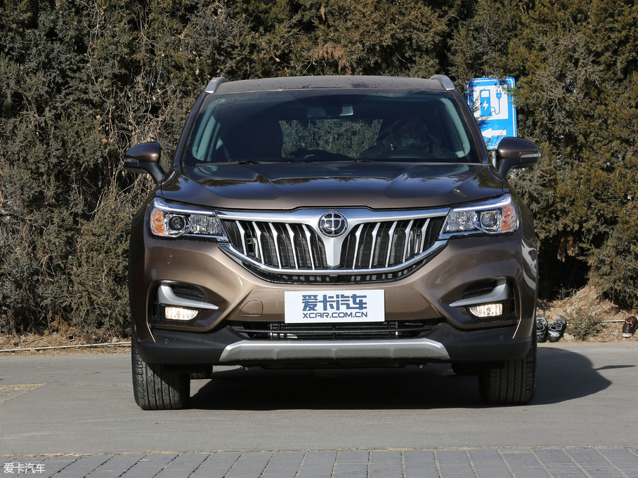 2018AV6 1.5T ք(dng)F