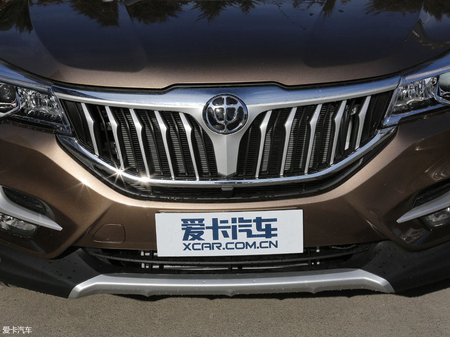 2018AV6 1.5T ք(dng)F