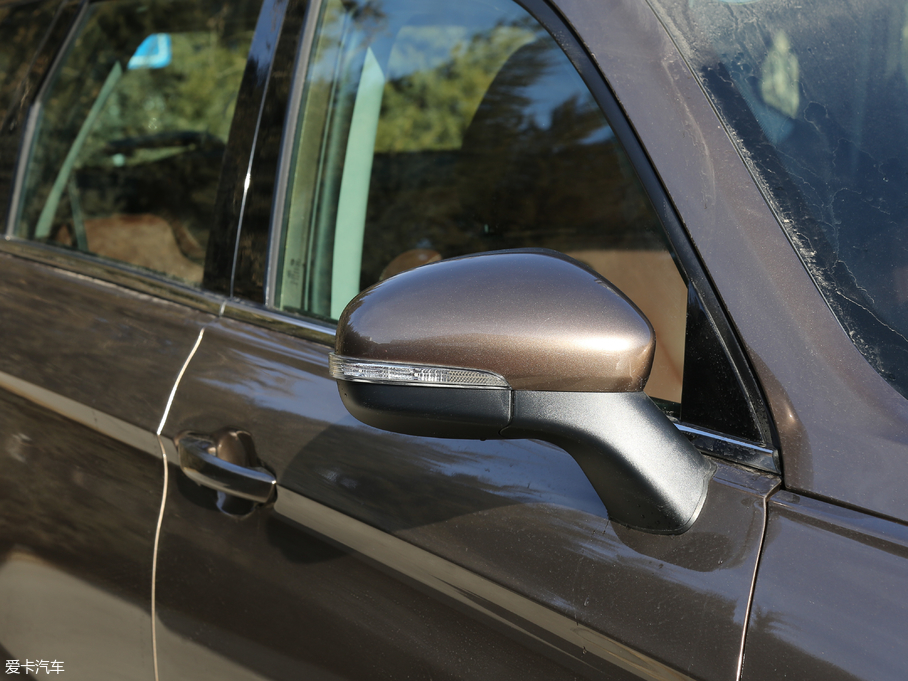 2018AV6 1.5T ք(dng)F