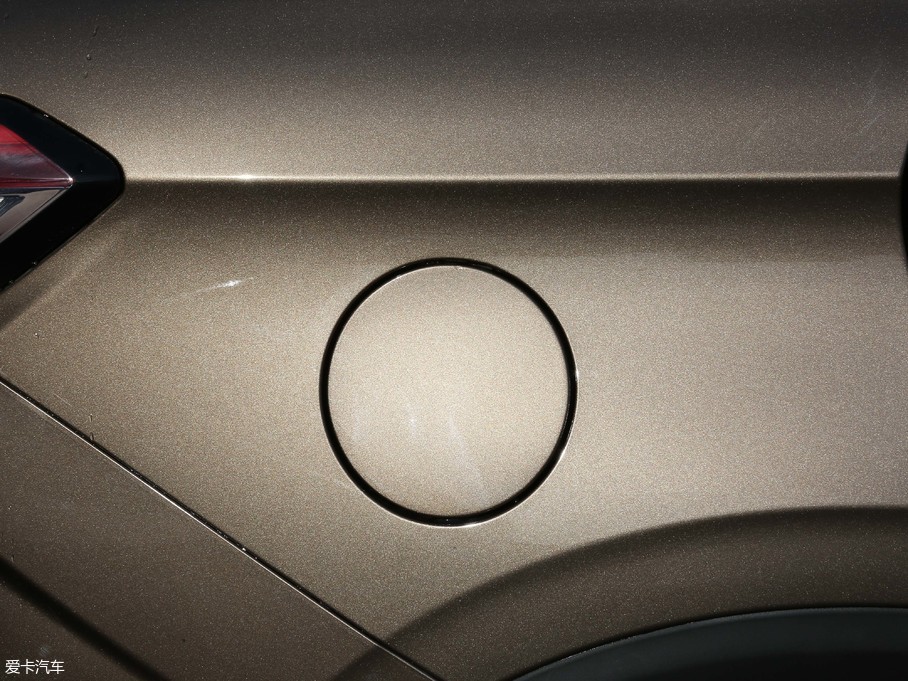 2018AV6 1.5T ք(dng)F