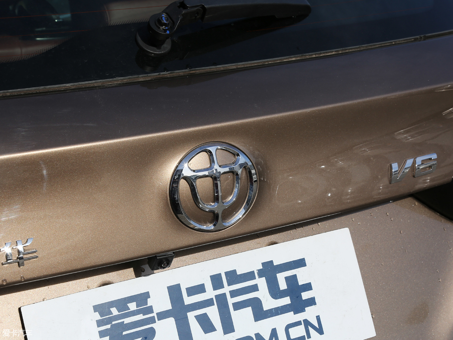 2018�����AV6 1.5T �ք����F��