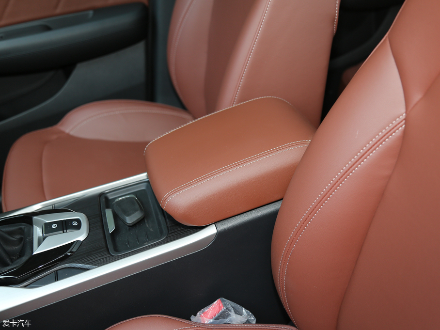 2018AV6 1.5T ք(dng)F