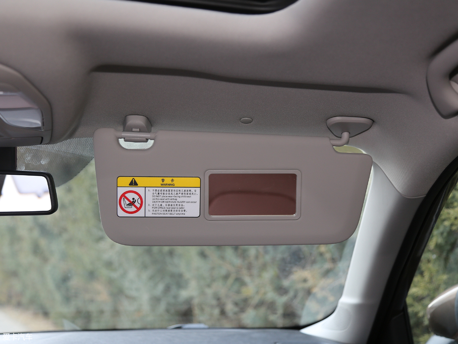 2018AV6 1.5T ք(dng)F