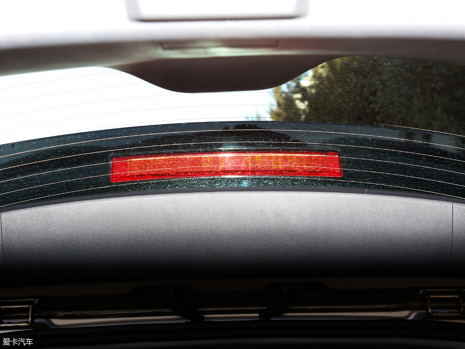 2018�����AV6 1.5T �ք����F��