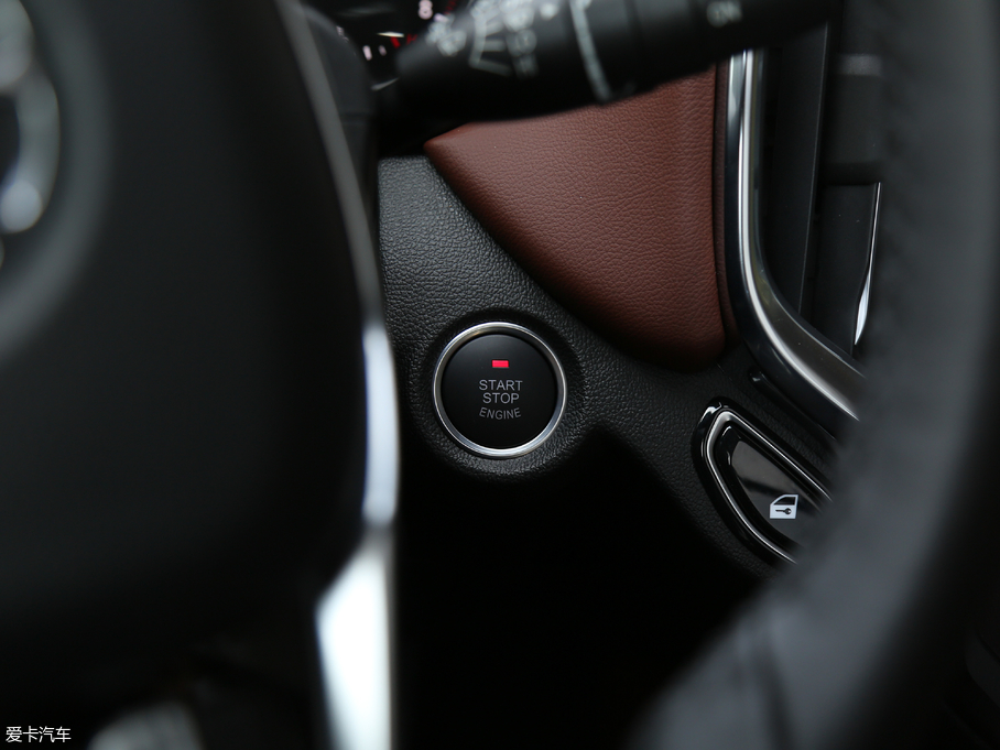 2018AV6 1.5T ք(dng)F