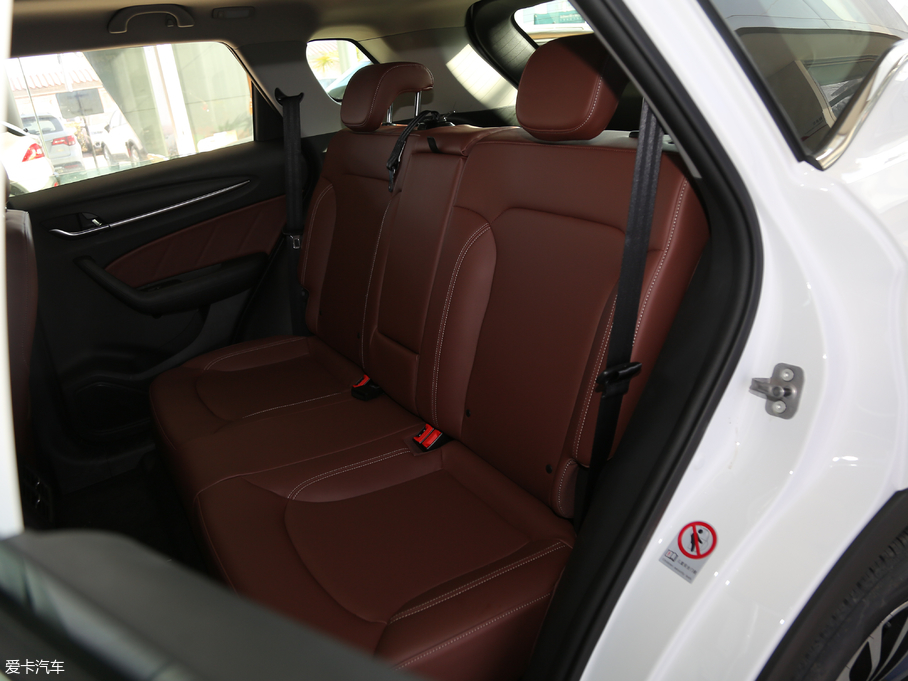 2018AV6 1.5T Ԅ(dng)F