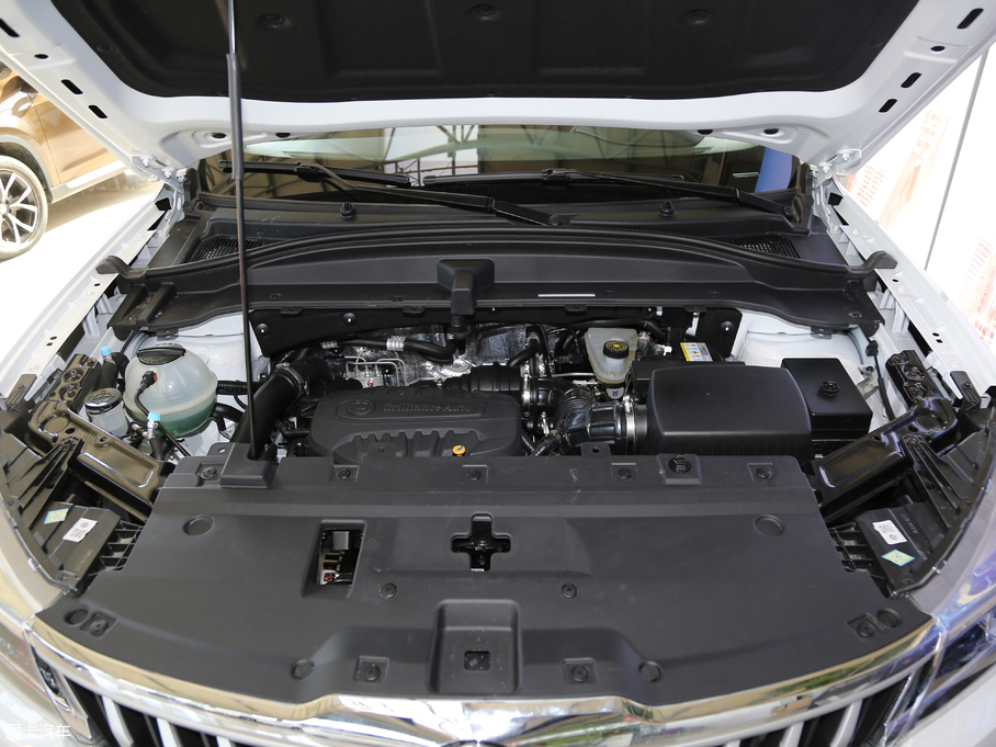 2018�����AV6 1.5T �Ԅ����F��