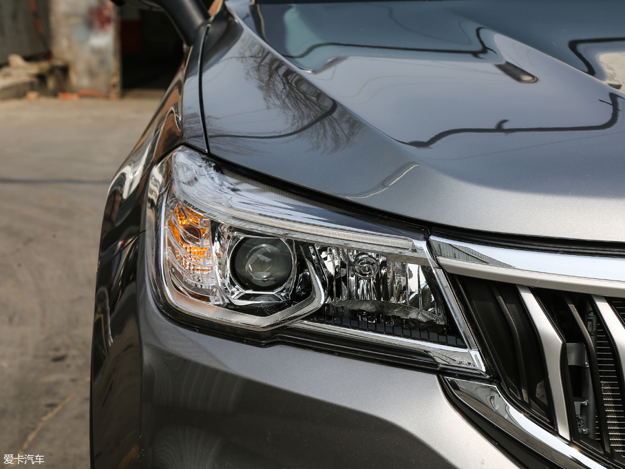 2018AV6 1.5T Ԅ(dng)Ş