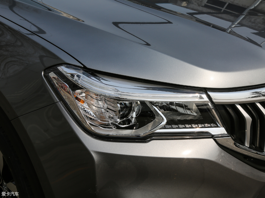 2018AV6 1.5T Ԅ(dng)Ş