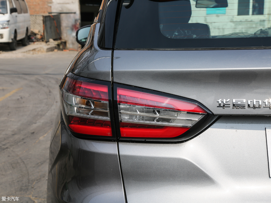 2018AV6 1.5T Ԅ(dng)Ş