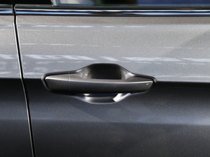 20181.5T Ԅ(dng)o(j) (x)(ji)^