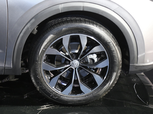 20181.5T Ԅ(dng)o(j) (x)(ji)^