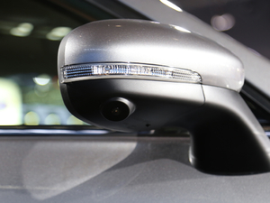 20181.5T Ԅ(dng)o(j) (x)(ji)^