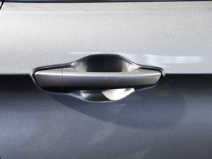 20181.5T Ԅ(dng)o(j) (x)(ji)^