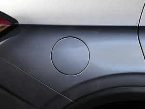 20181.5T Ԅ(dng)o(j) (x)(ji)^