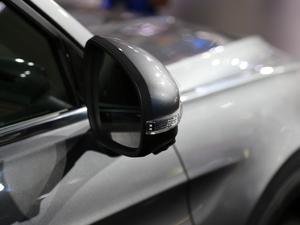 20181.5T Ԅ(dng)o(j) (x)(ji)^