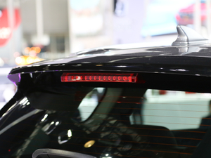 20181.5T Ԅ(dng)o(j) (x)(ji)^