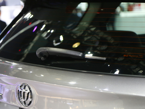 20181.5T Ԅ(dng)o(j) (x)(ji)^