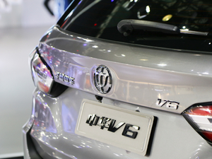 20181.5T Ԅ(dng)o(j) (x)(ji)^